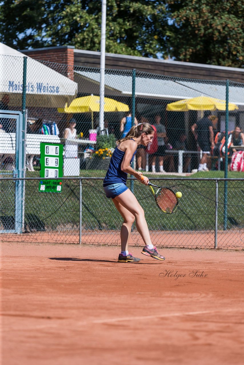 Bild 208 - Neustadt Open